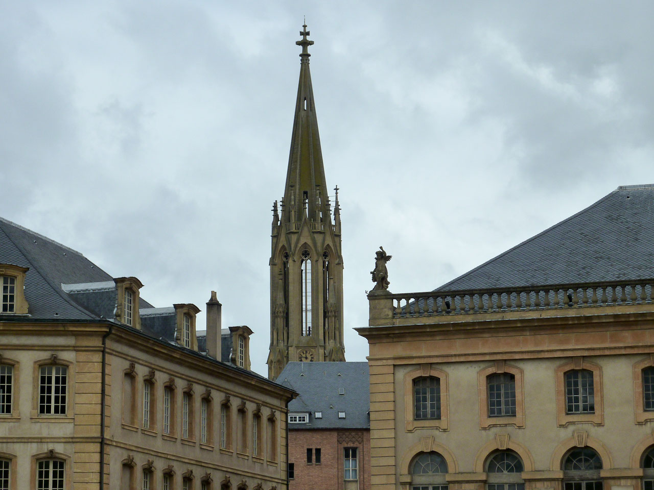 P1070179