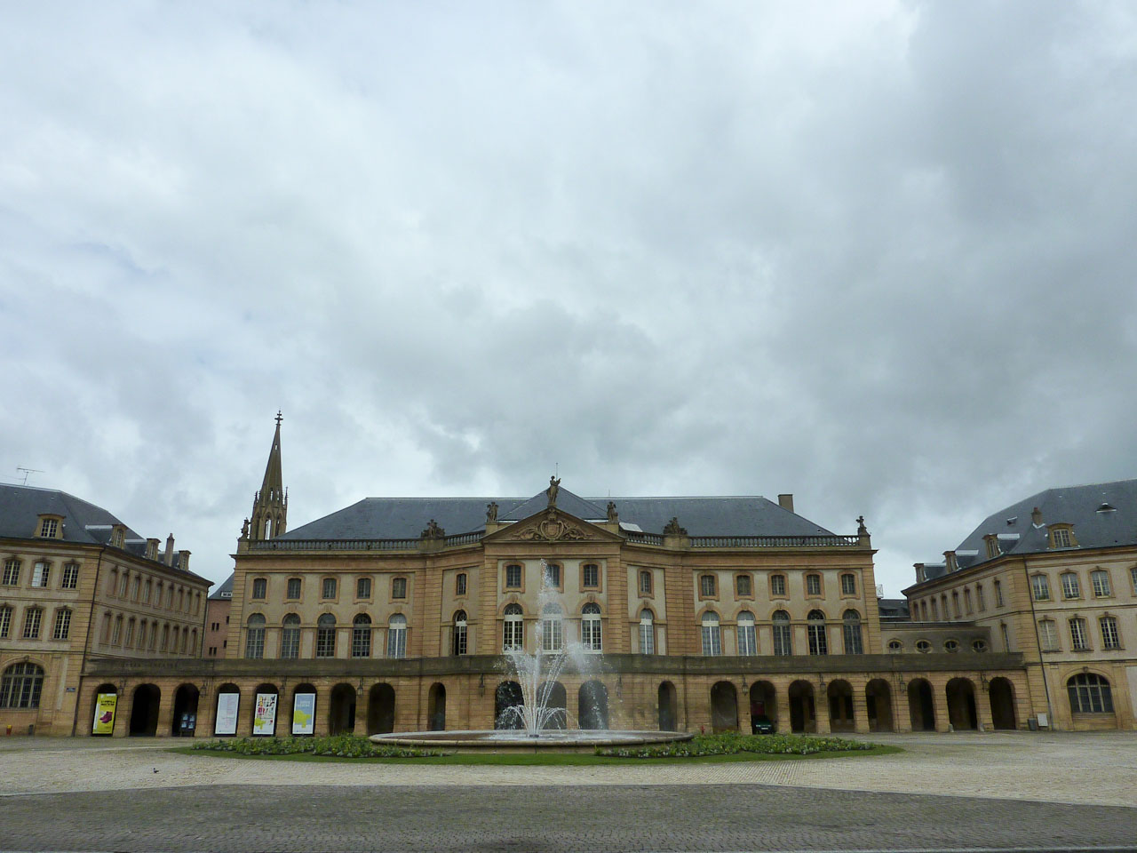 P1070181