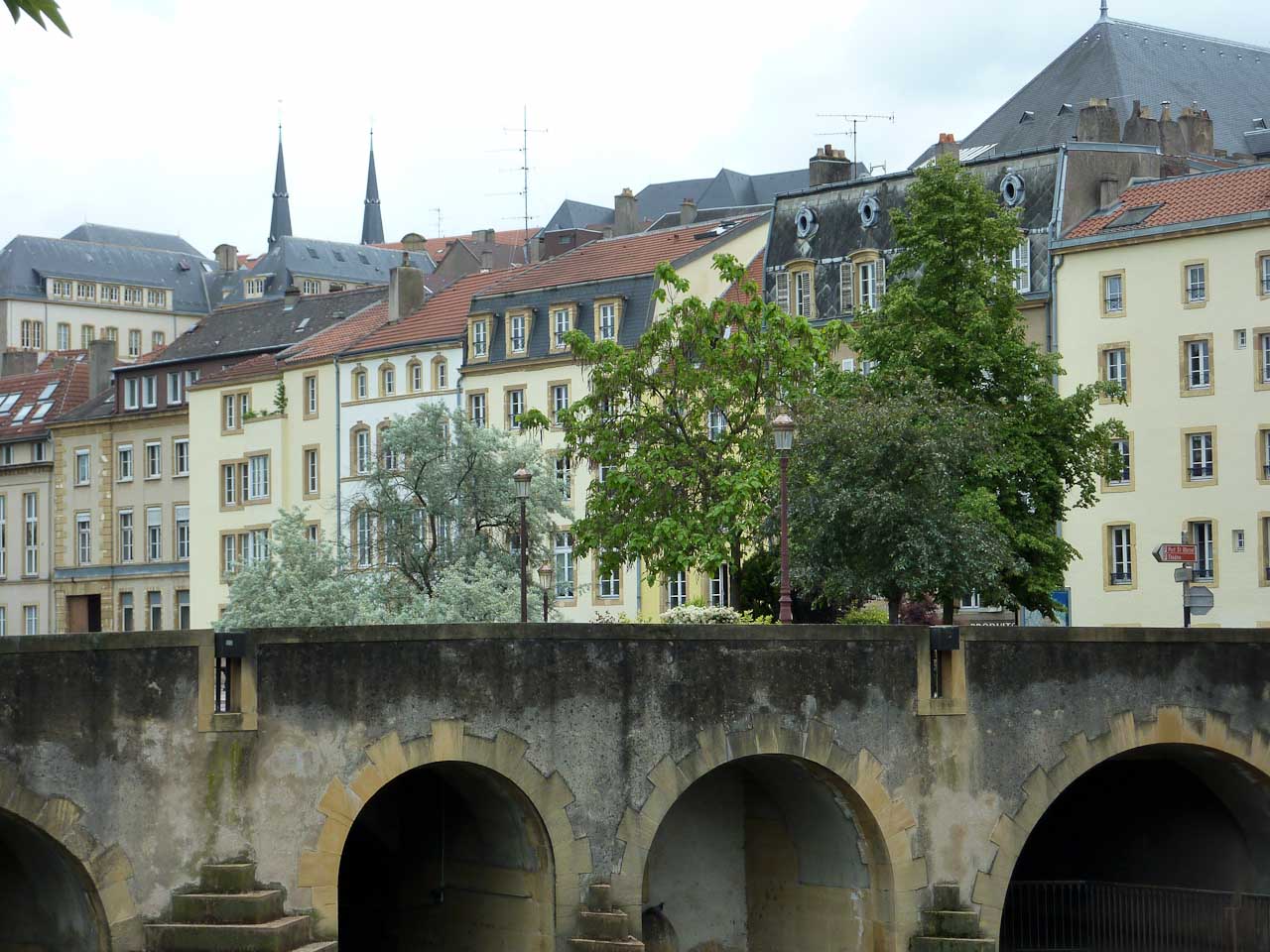 P1070182