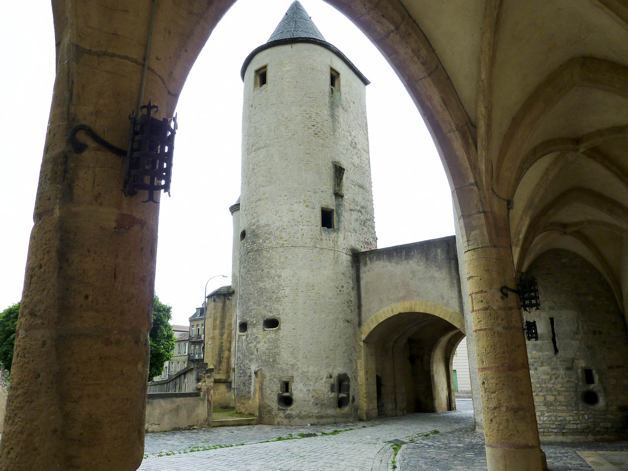 P1070225
