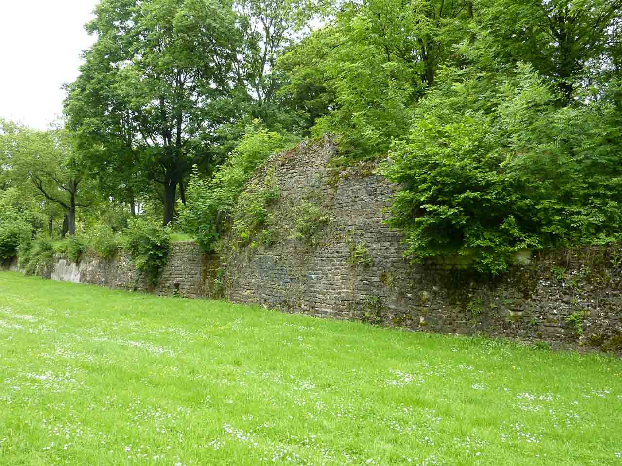 P1070244