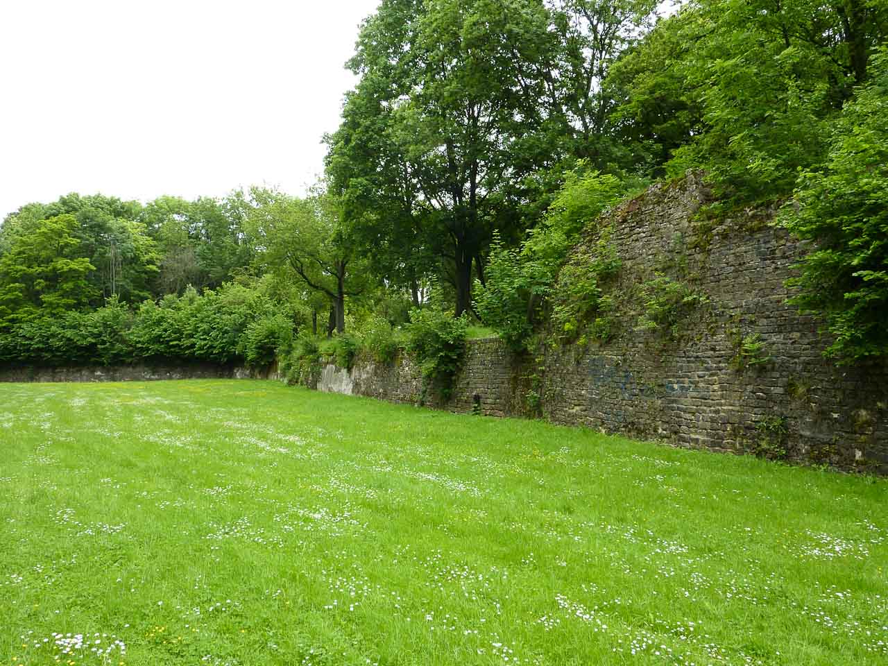 P1070246