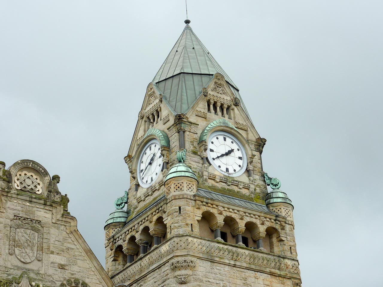 P1070298