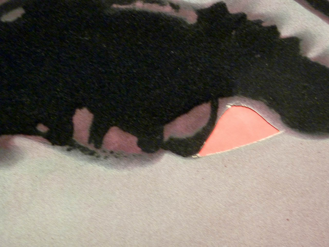 P1070325