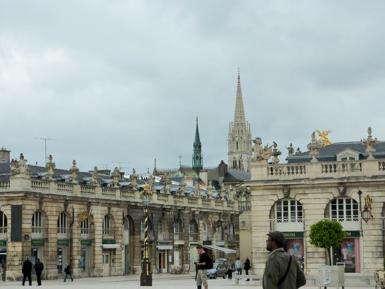 P1070344