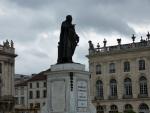 P1070354