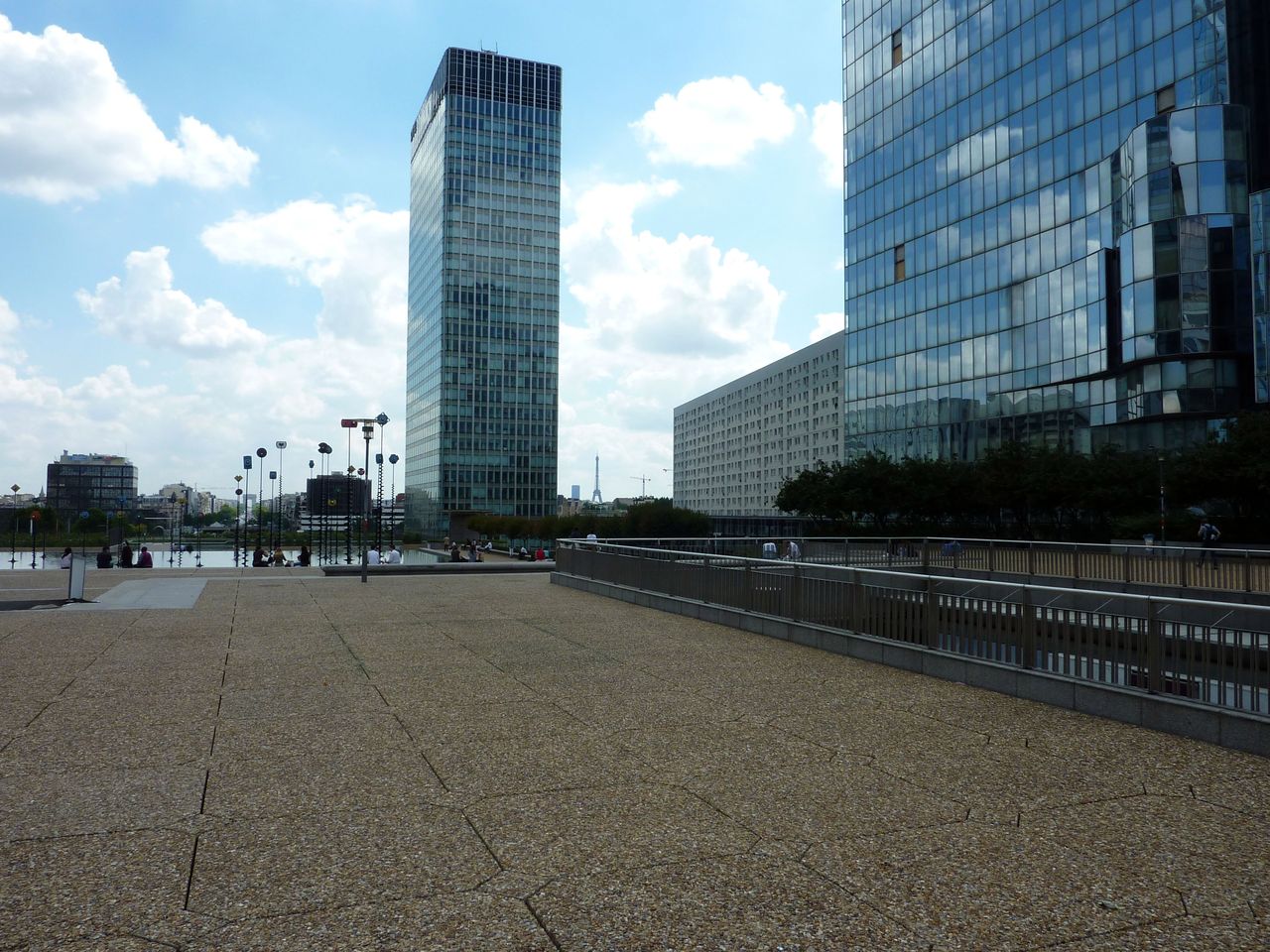 P1070807