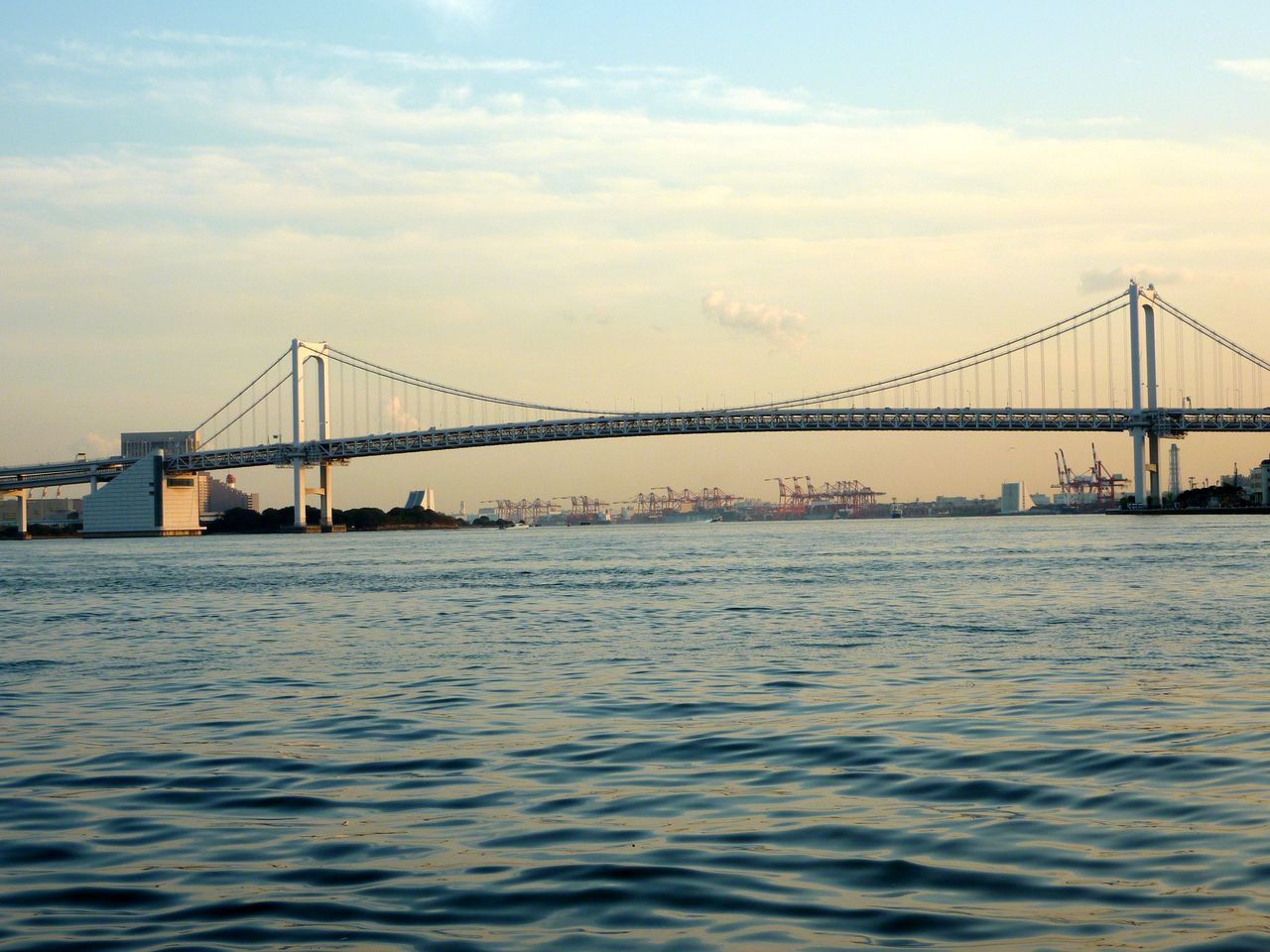 P1000132