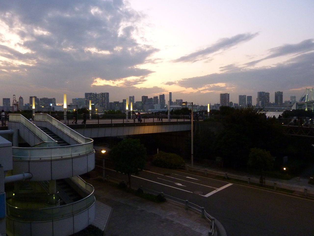 P1000138
