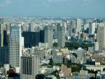 day02_tokyo