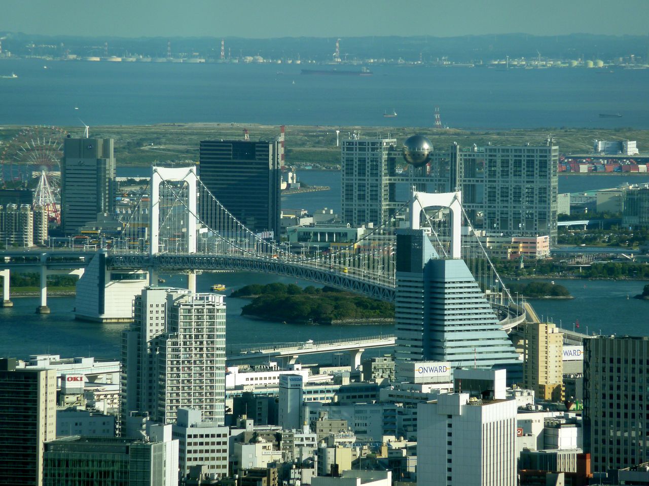 P1000152