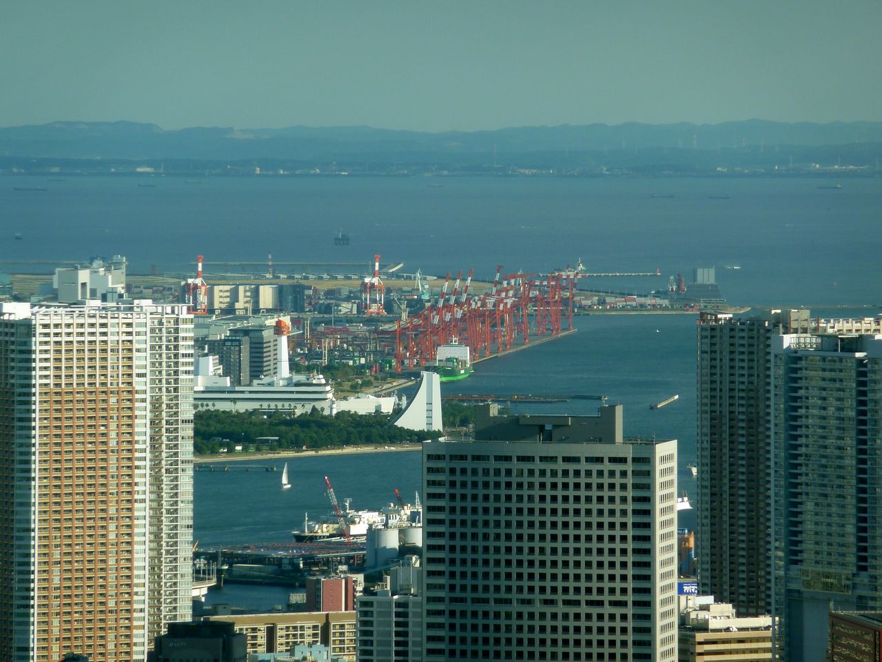 P1000183