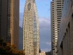 P1000231