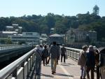 day04_kamakura