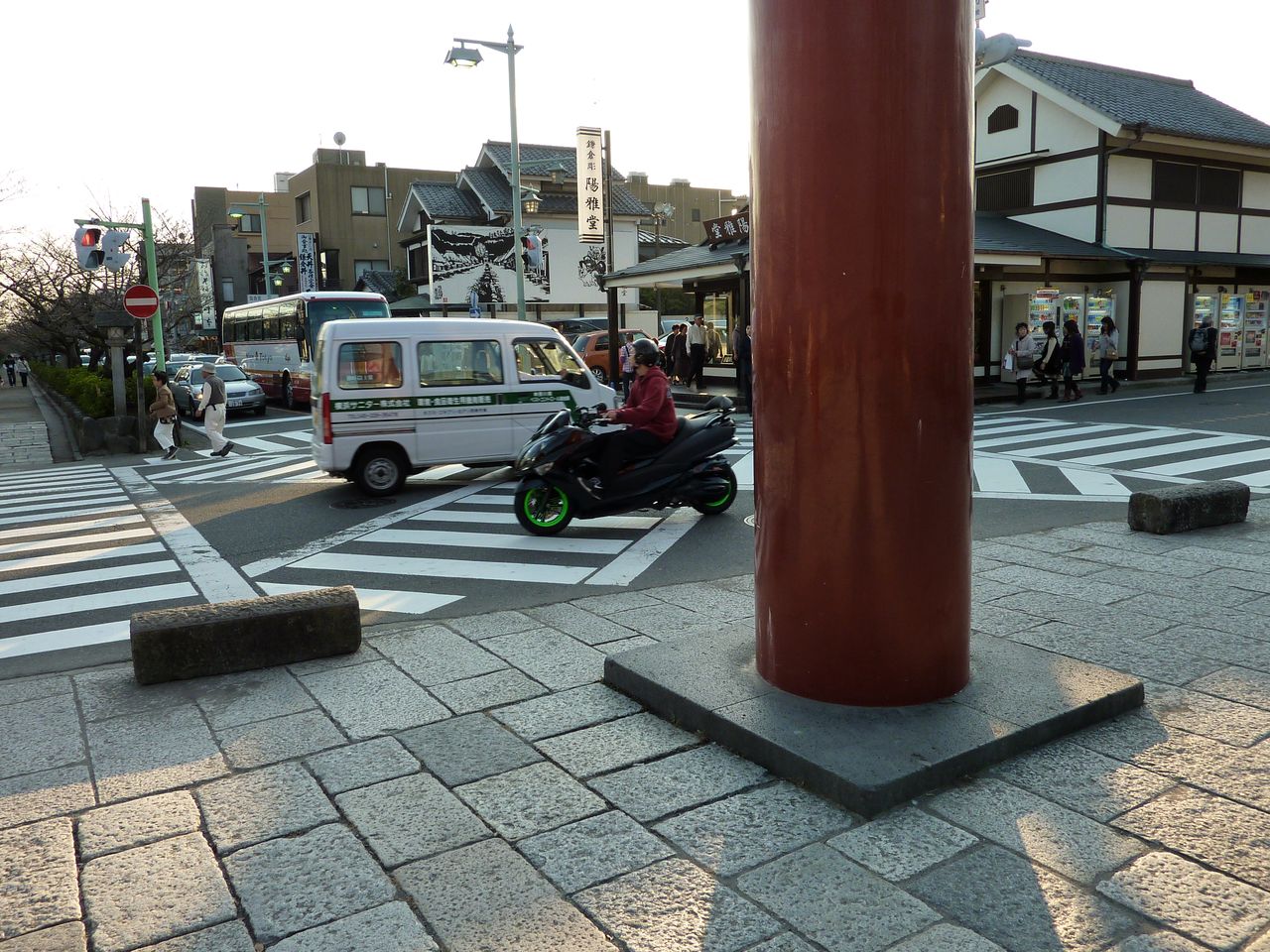 P1000330