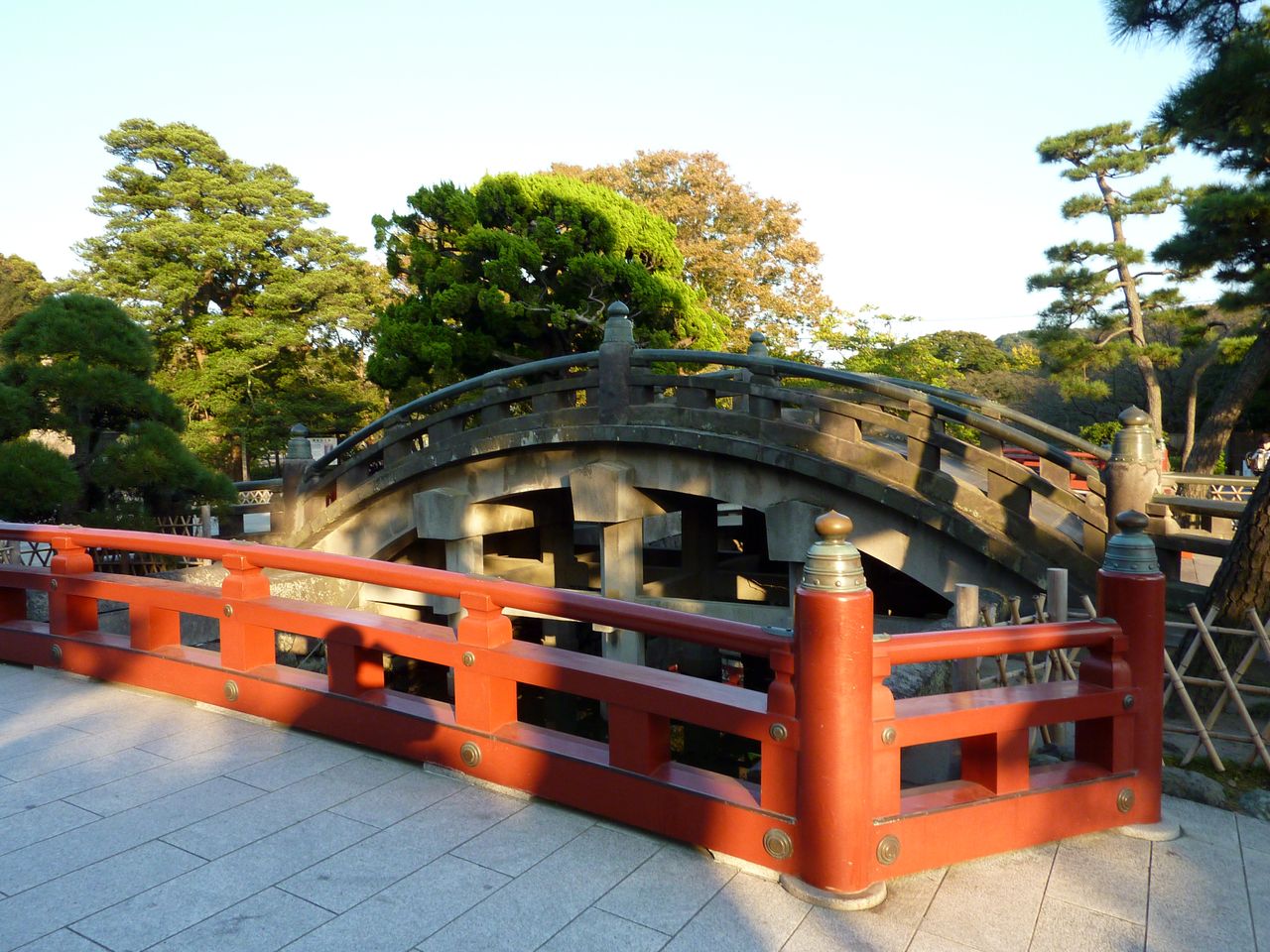 P1000333
