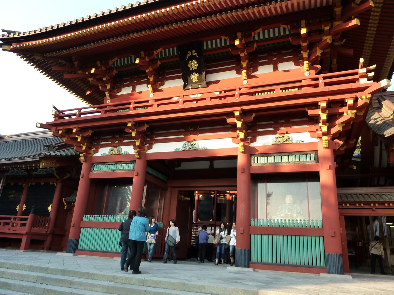 P1000348