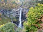 day05_nikko