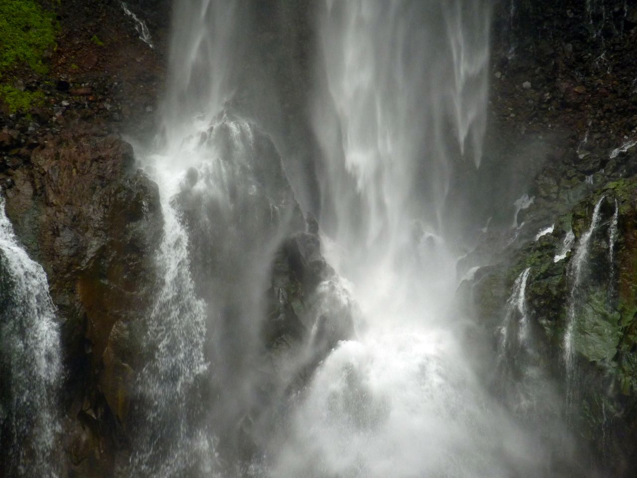 P1000451