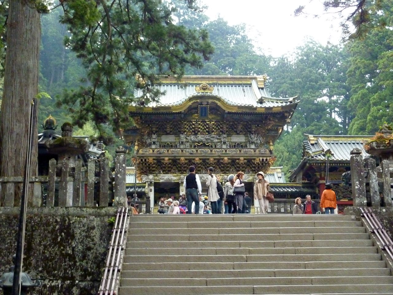 P1000622