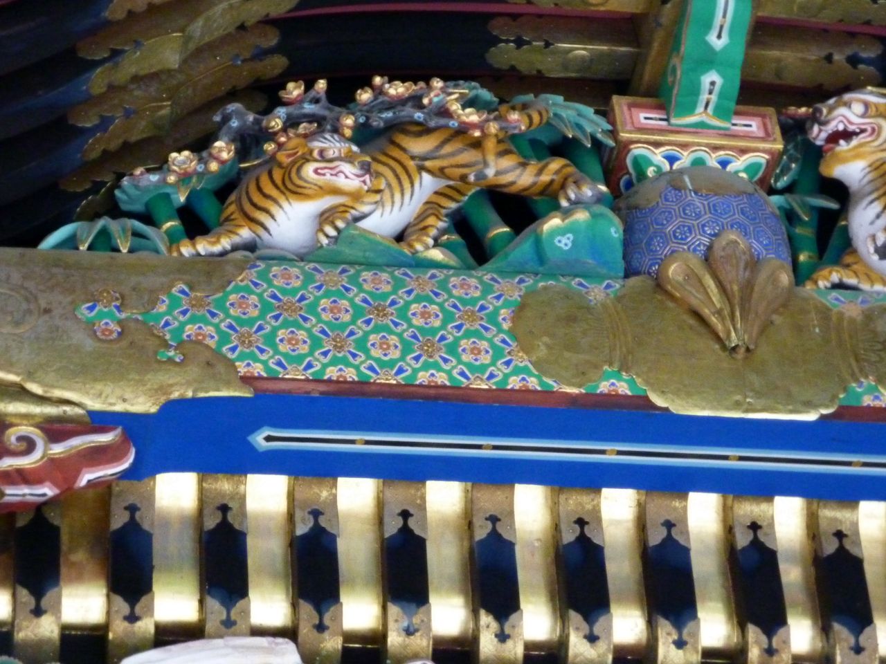 P1000626