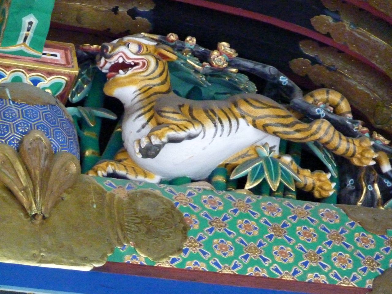 P1000628