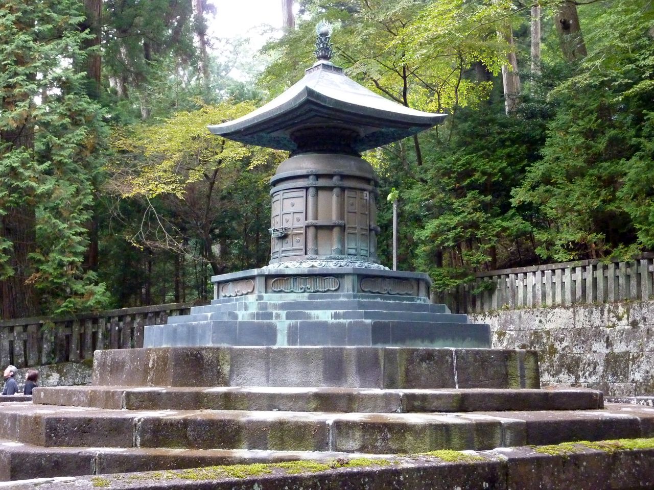 P1000652