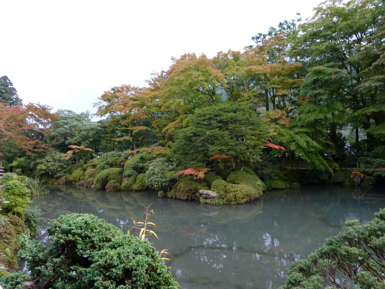 P1000690