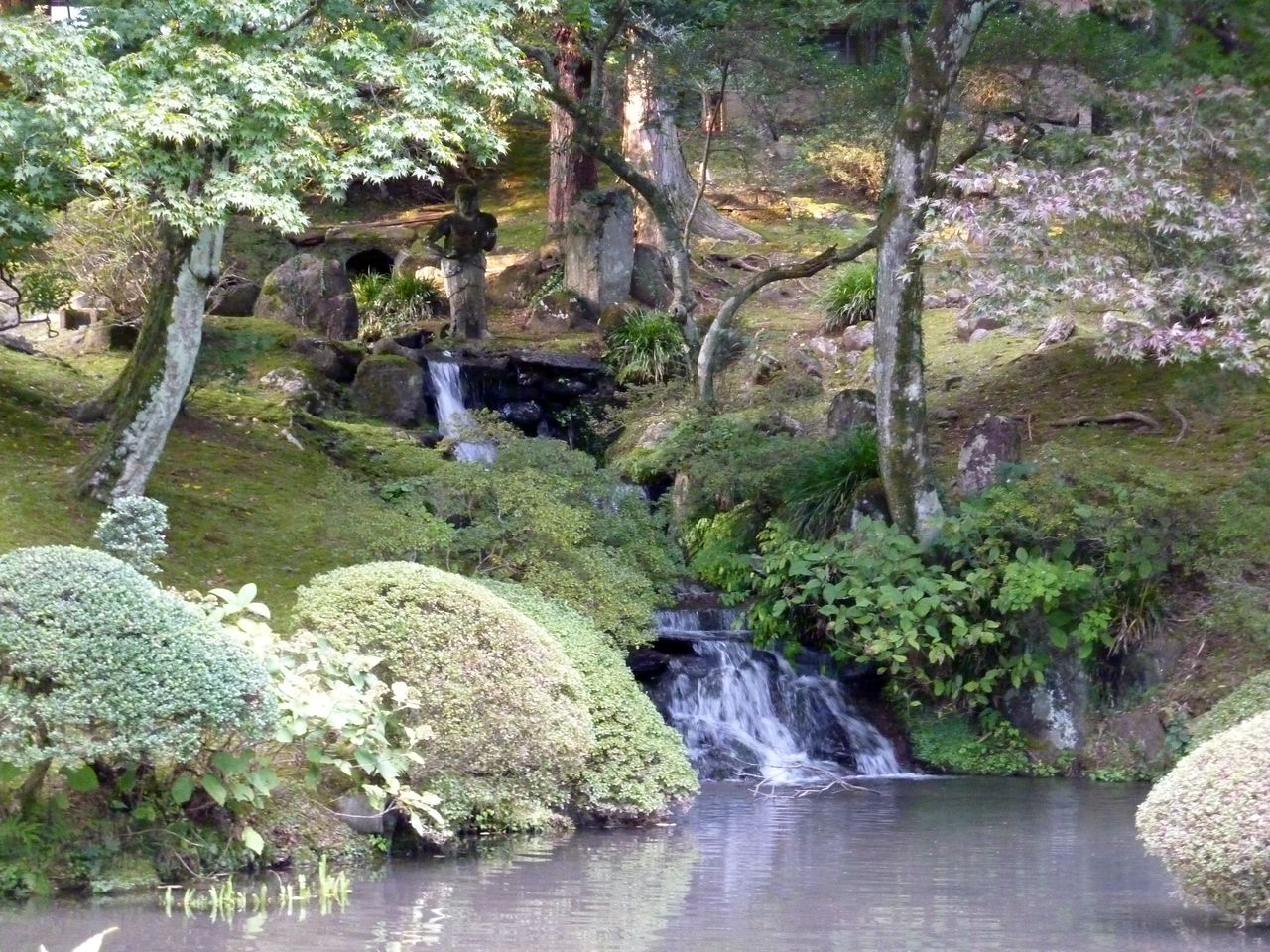 P1000738