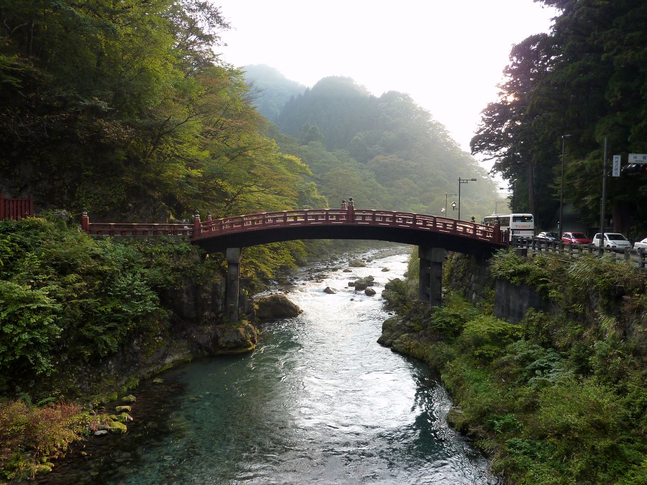 P1000750