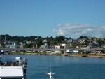 day06_matsushima(sendai)