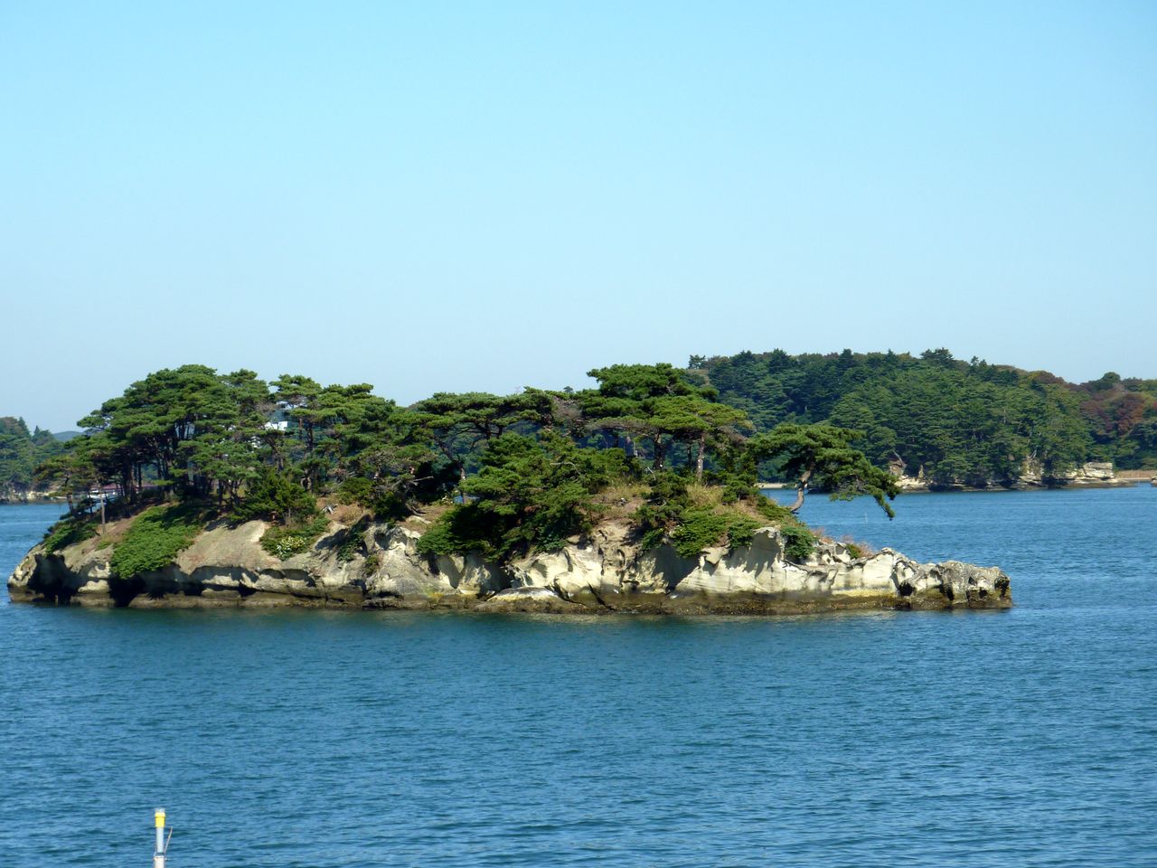 P1000868