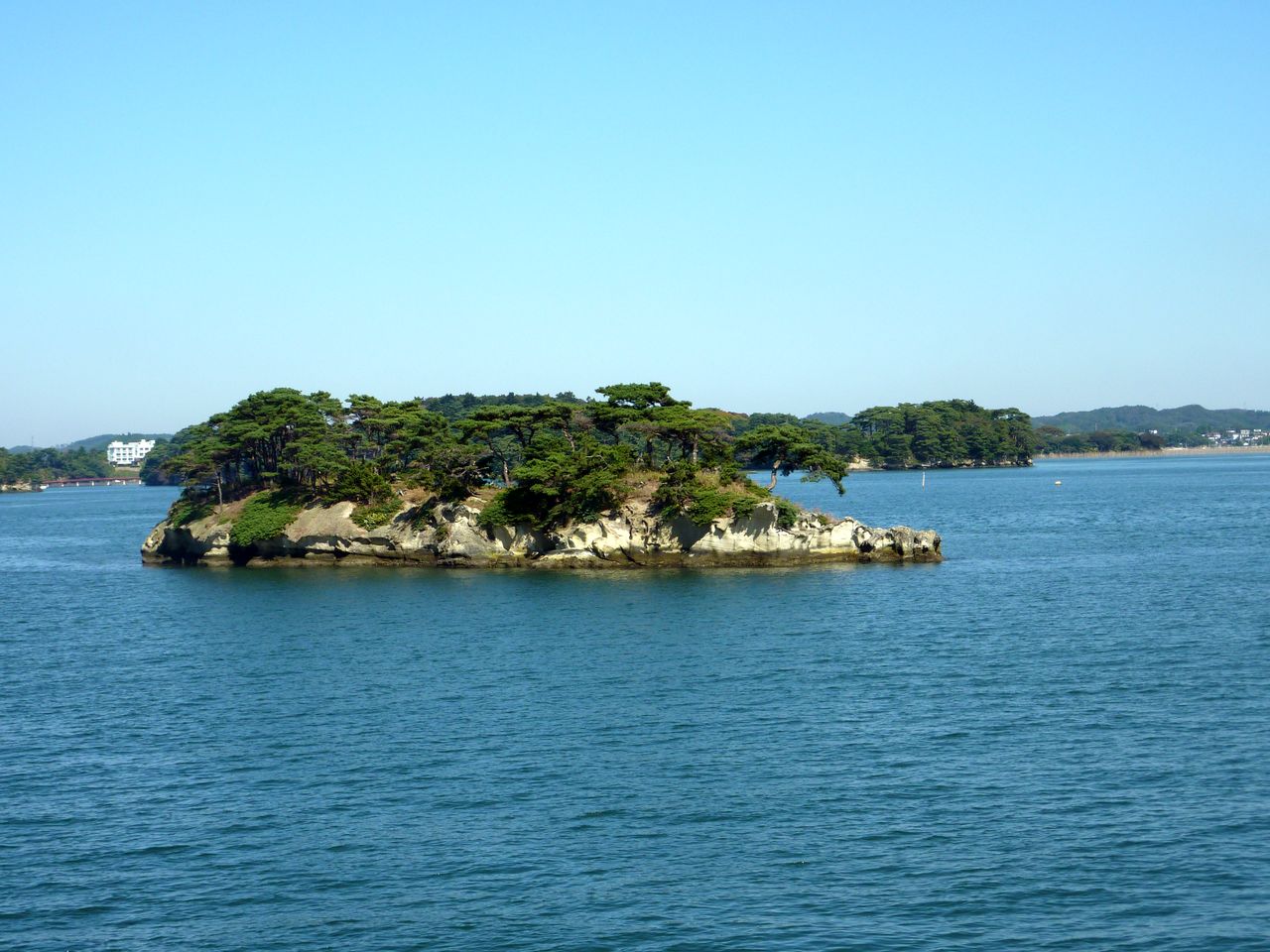 P1000869
