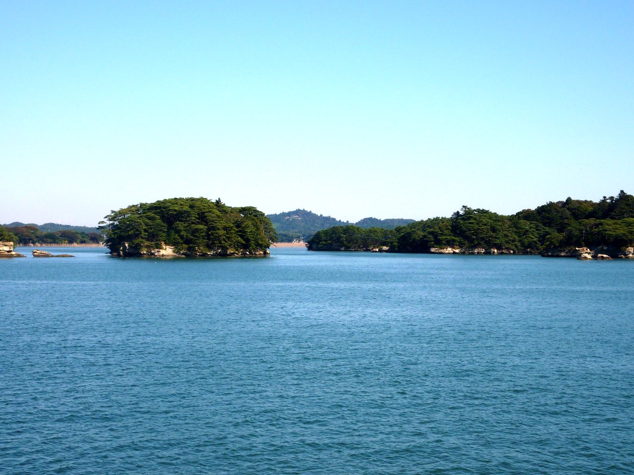 P1000889