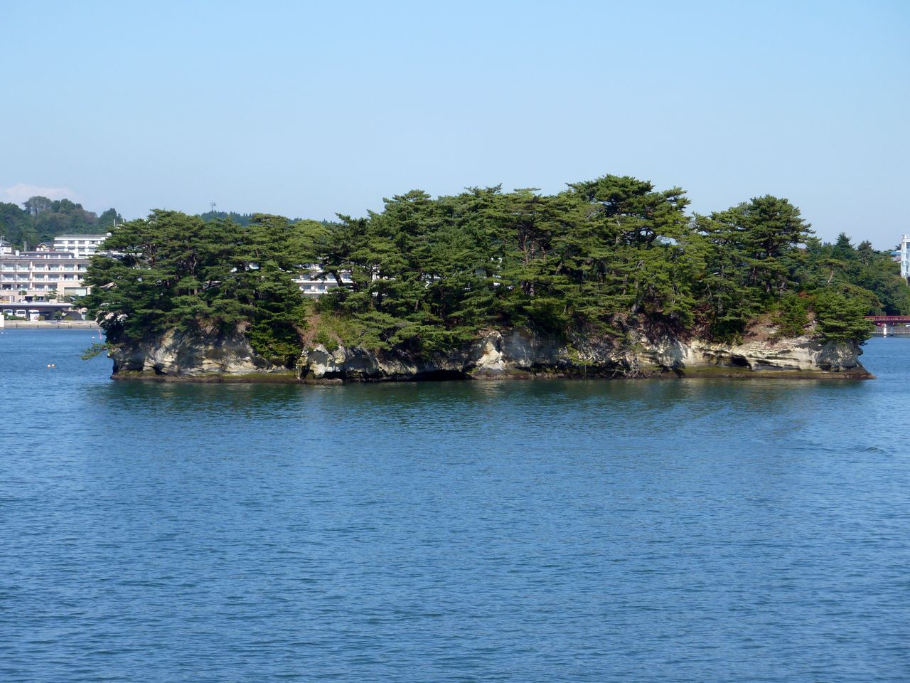 P1000890
