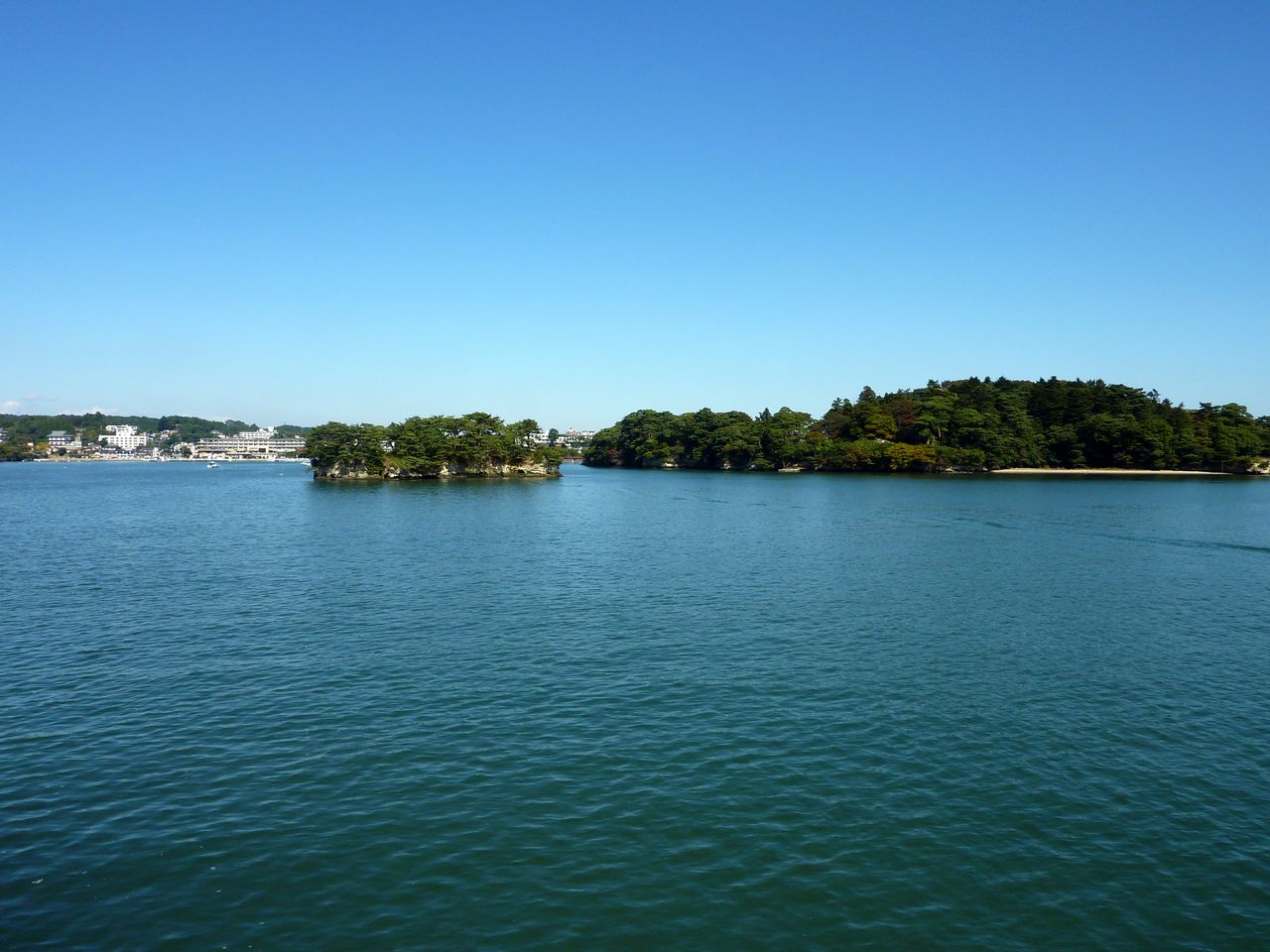 P1000893