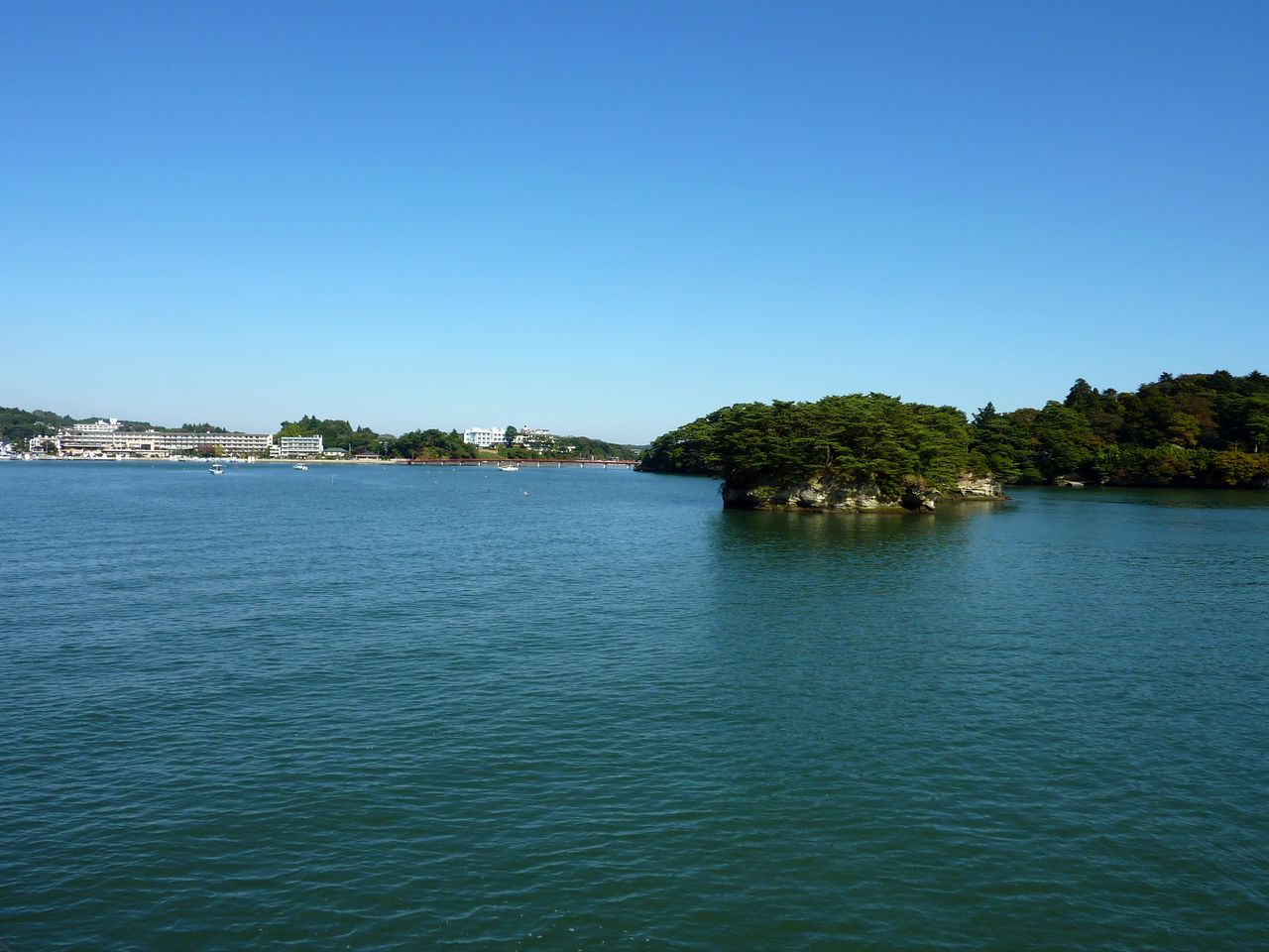P1000899