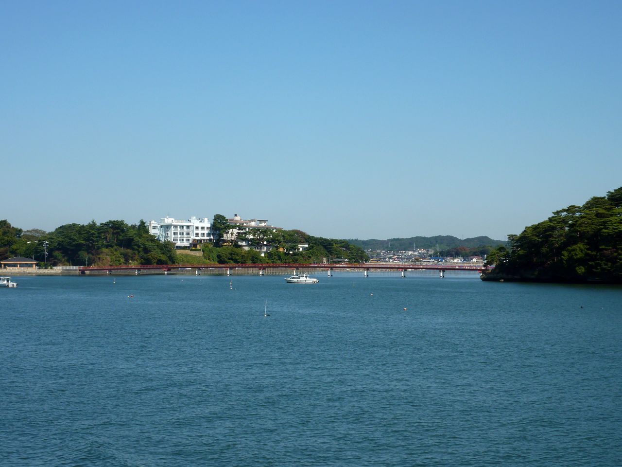 P1000902