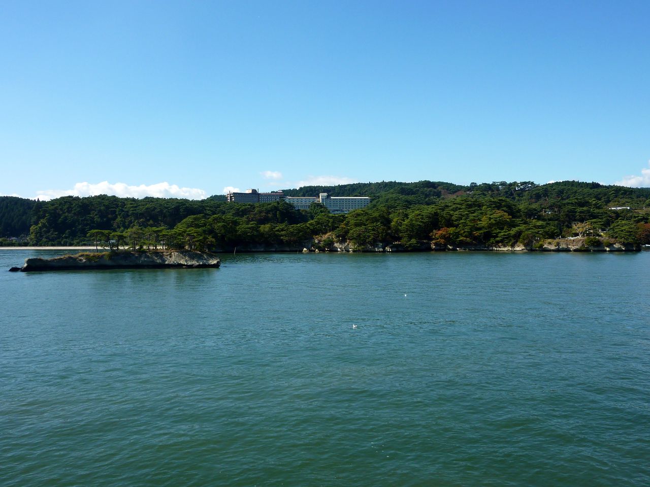 P1000905