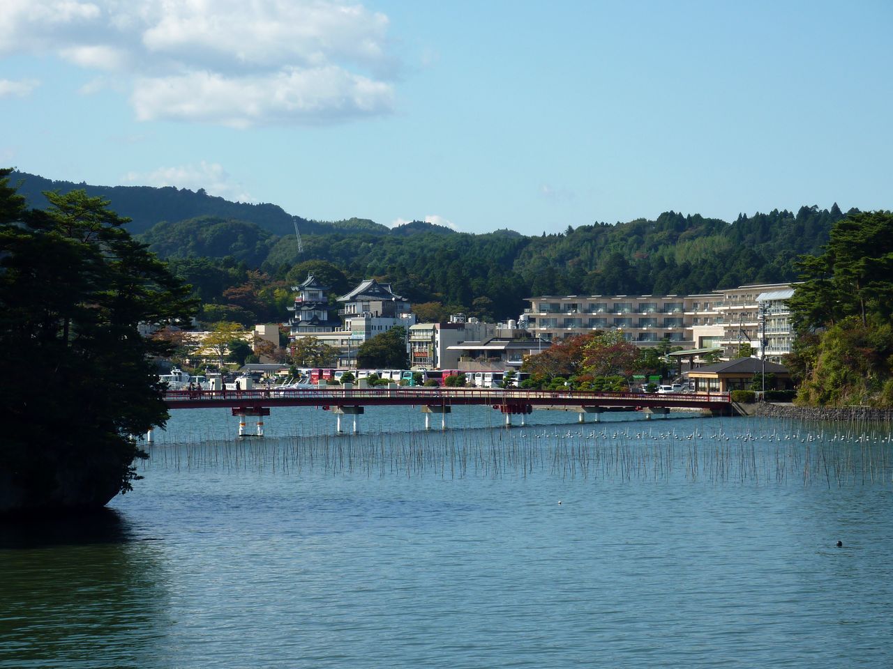 P1000995