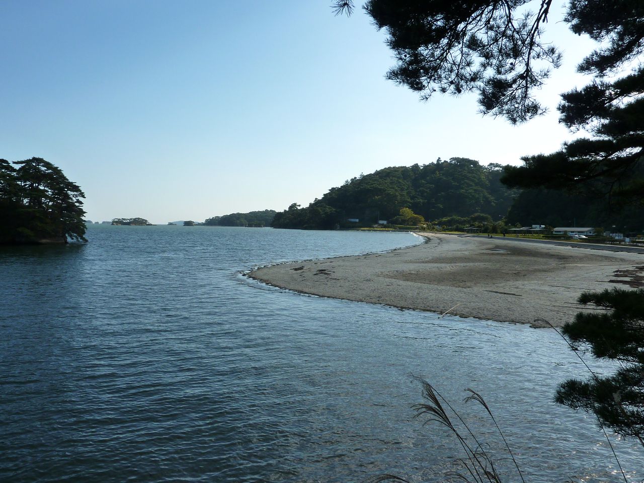 P1010044