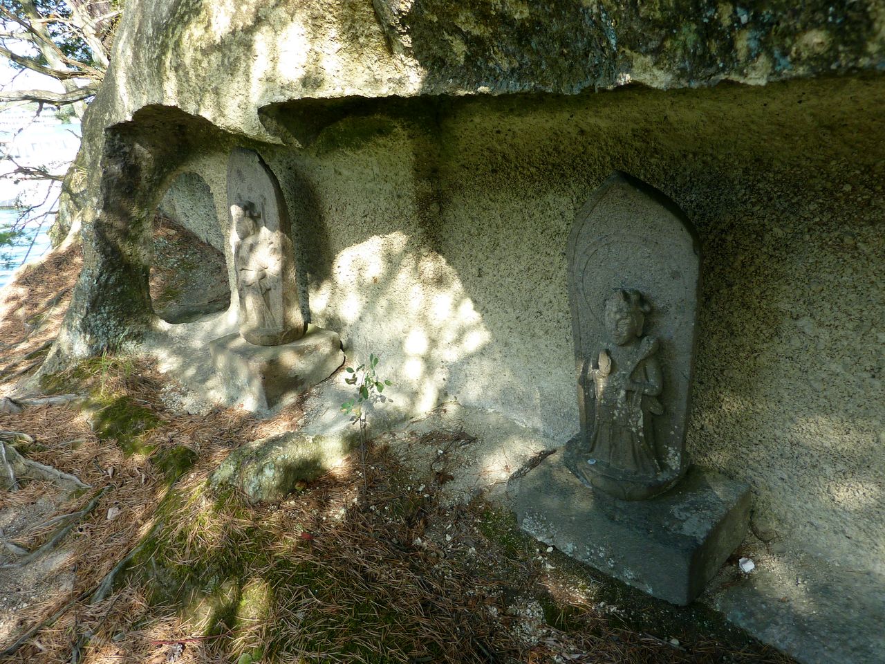 P1010048