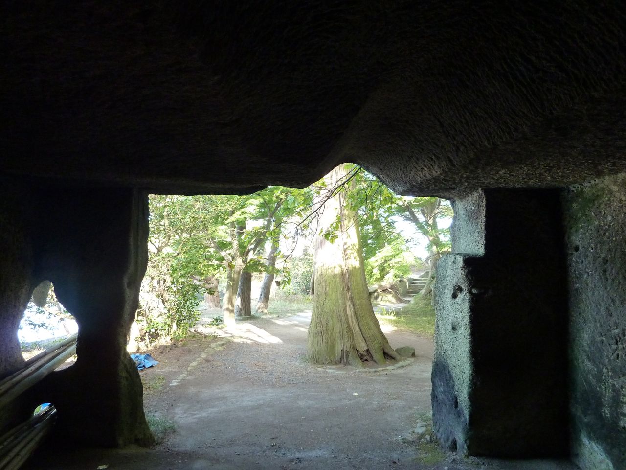 P1010054