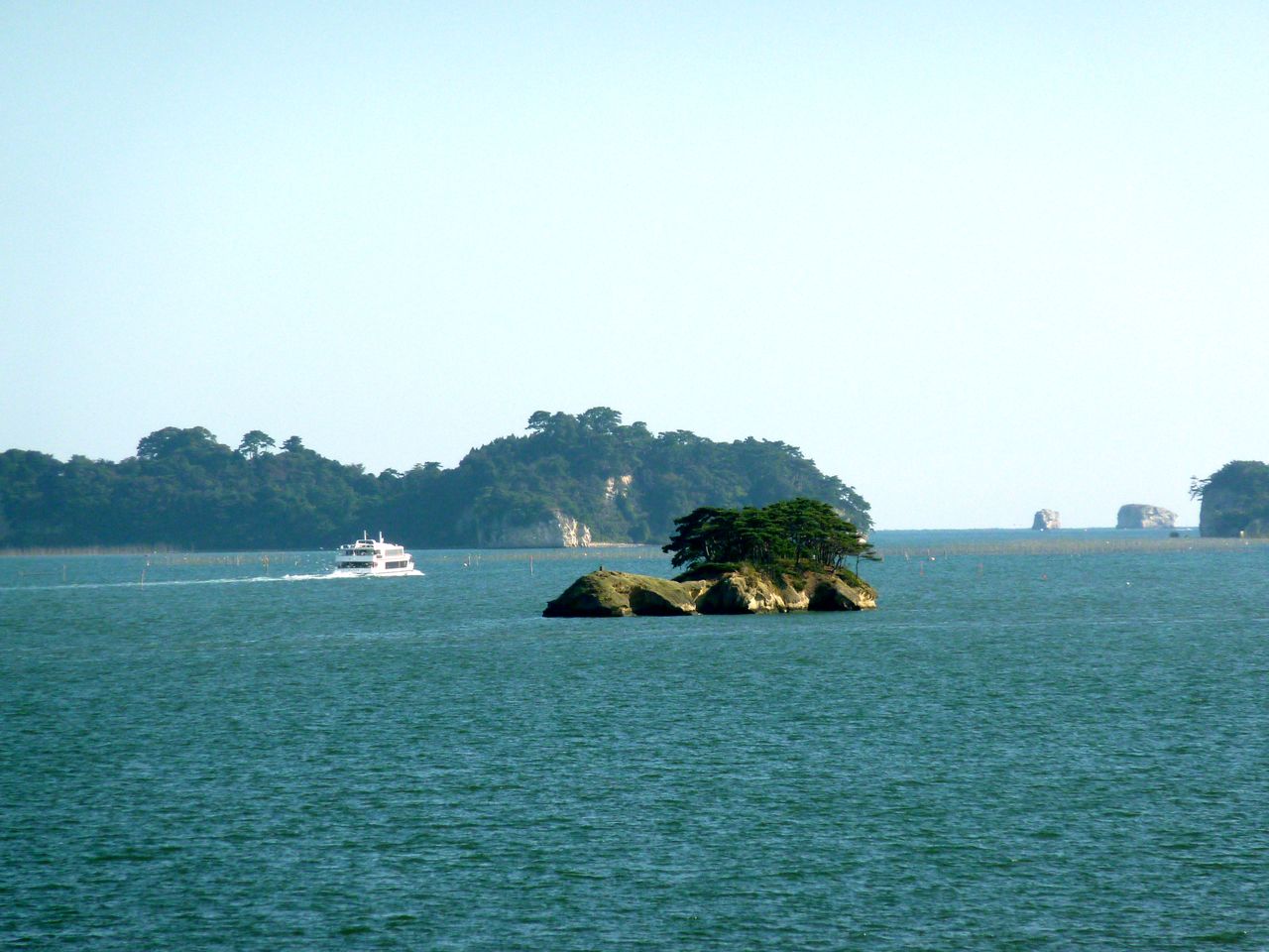 P1010080