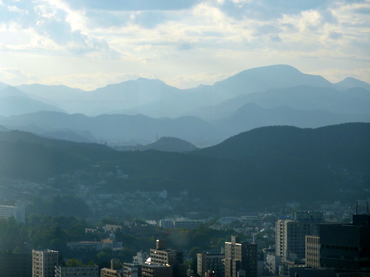 P1010121