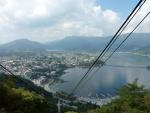 day07_fuji(lac kawaguchi)