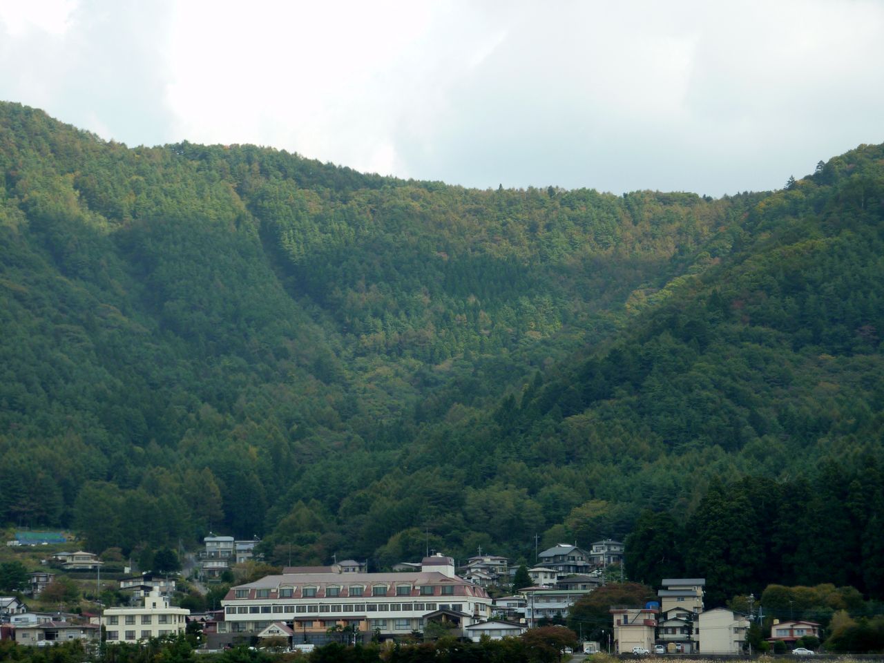 P1010366