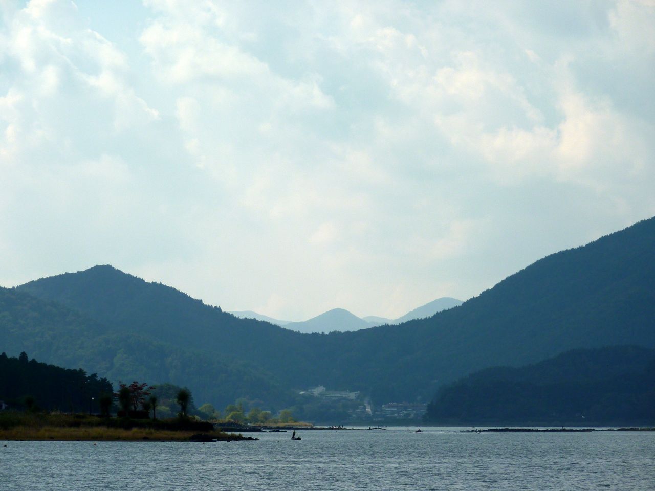 P1010384