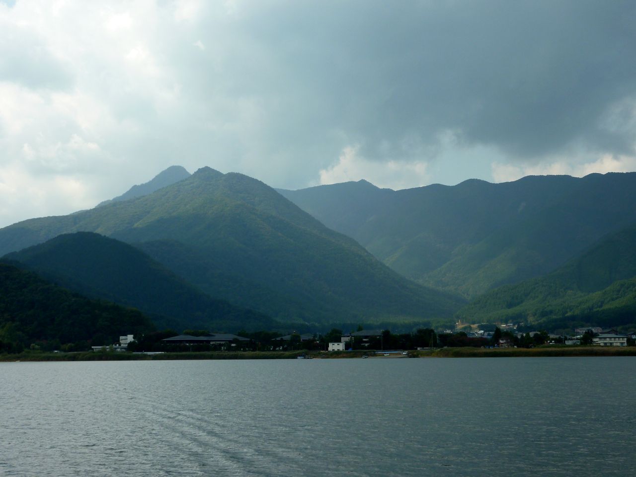 P1010408