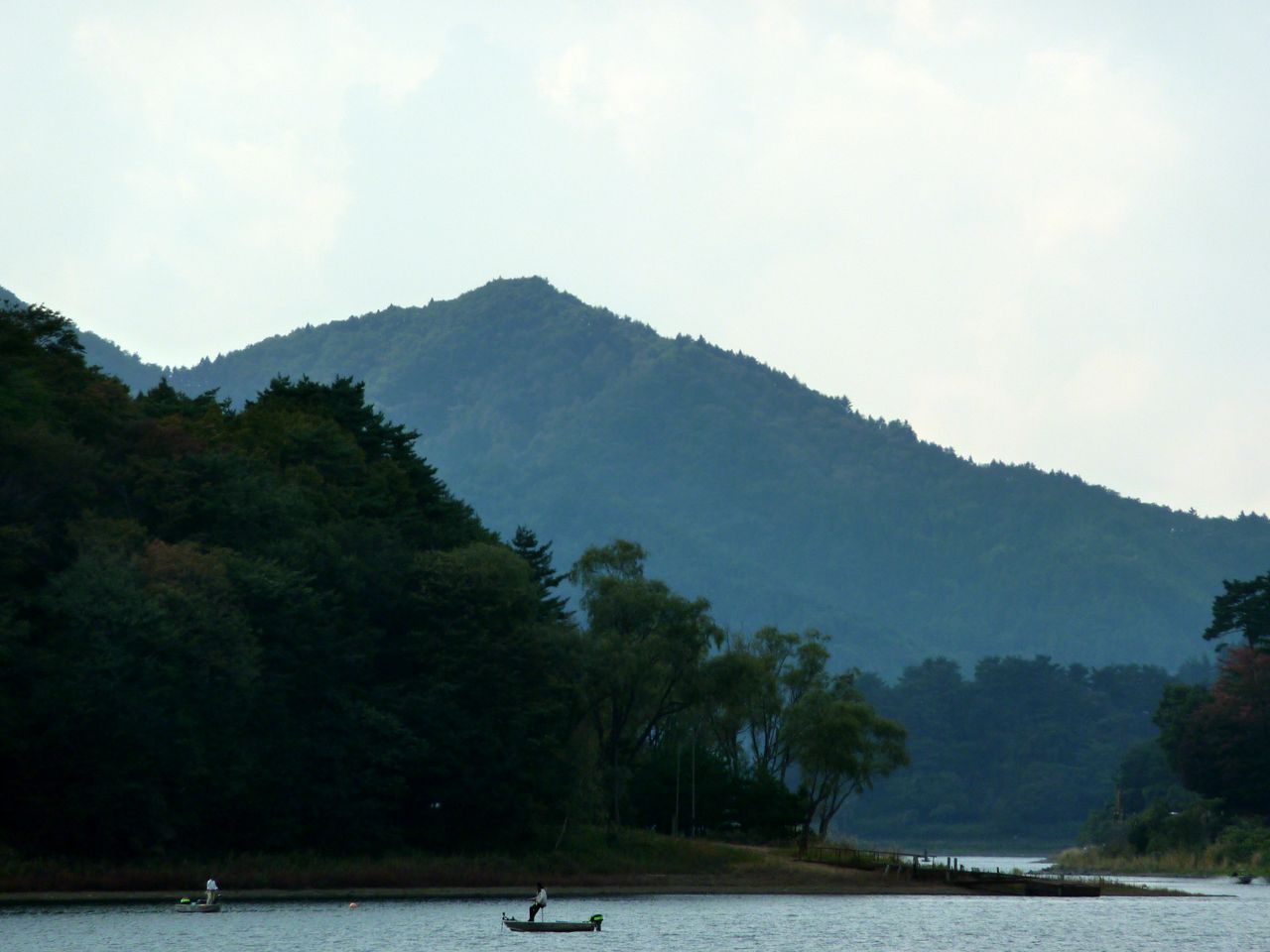 P1010415